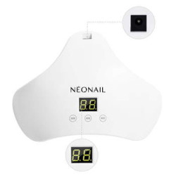 LED Lampe 8W/24 kaufen LED Lampe 8W/24 kaufen