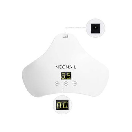 LED Lampe 8W/24 kaufen