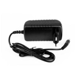 LED Lampe 8W/24 kaufen LED Lampe 8W/24 kaufen
