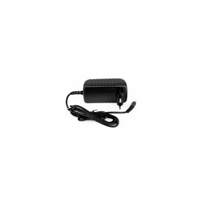LED Lampe 8W/24 kaufen LED Lampe 8W/24 kaufen