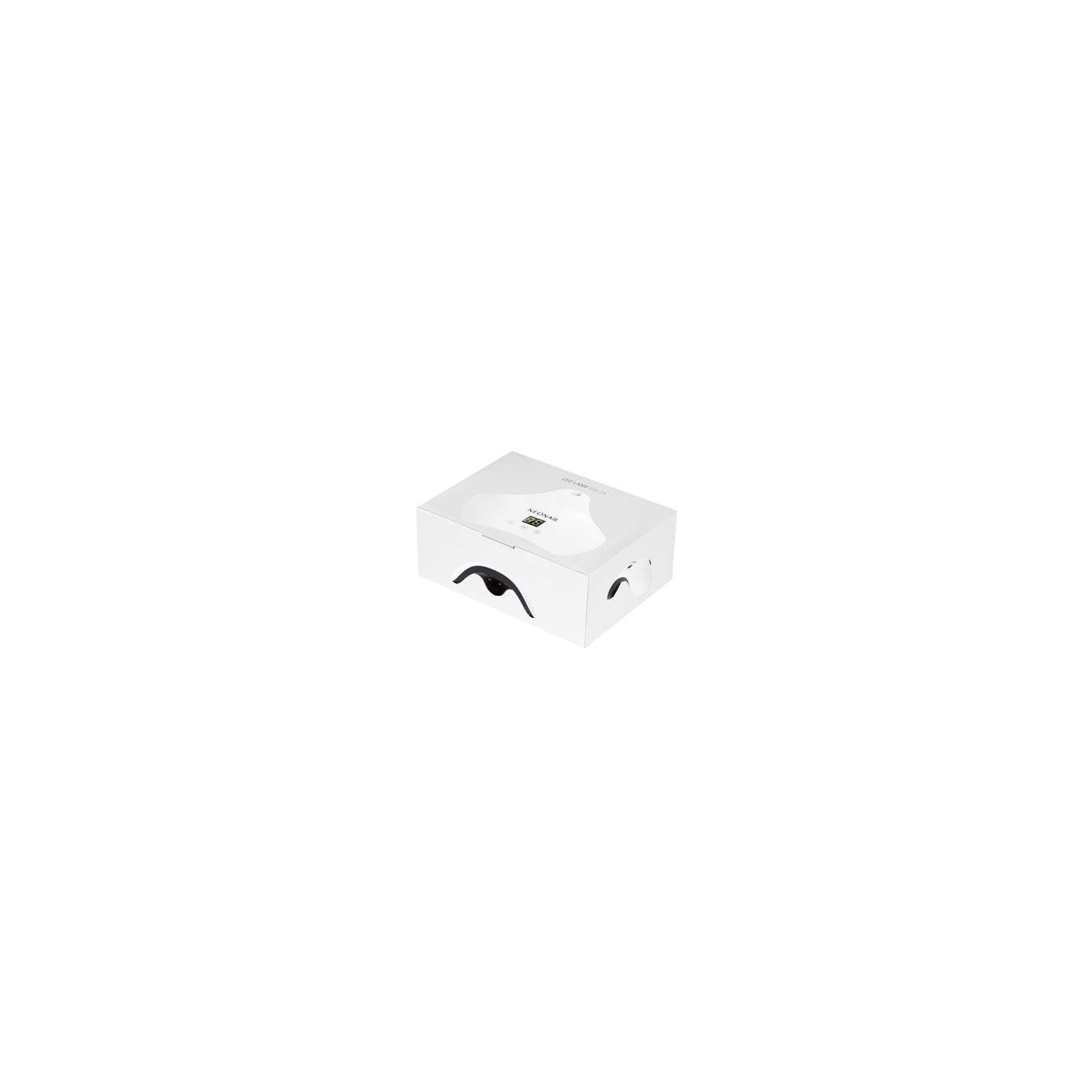 LED Lampe 8W/24 kaufen LED Lampe 8W/24 kaufen