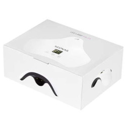 LED Lampe 8W/24 kaufen LED Lampe 8W/24 kaufen