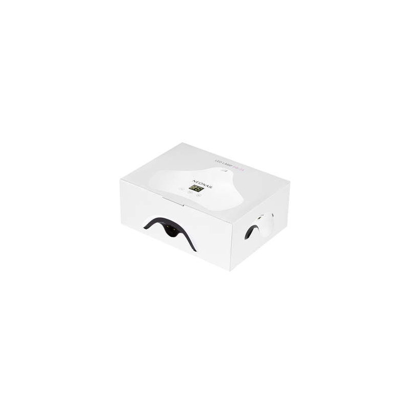 LED Lampe 8W/24 kaufen LED Lampe 8W/24 kaufen