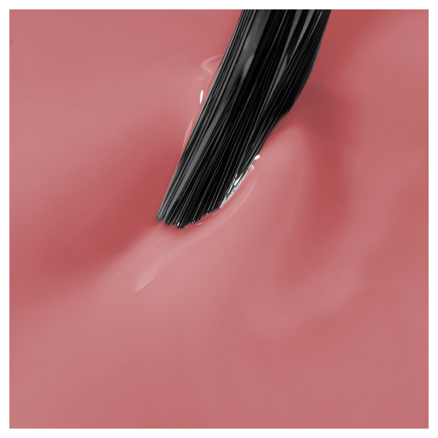 UV Nagellack 7,2 ml - Frozen Roses kaufen