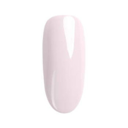UV Nagellack - Modeling Base Calcium Basic Pink kaufen