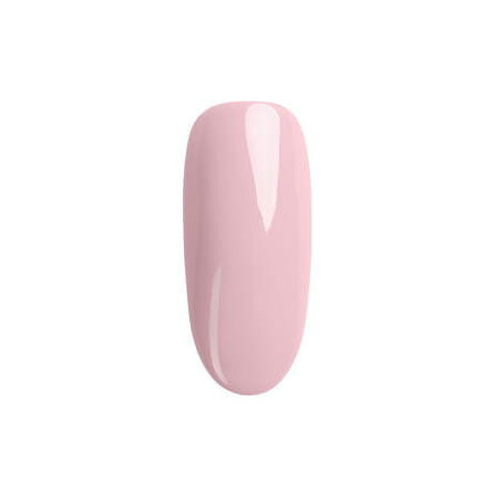 UV Nagellack Rosa- Modeling Base Calcium Neutral Pink kaufen