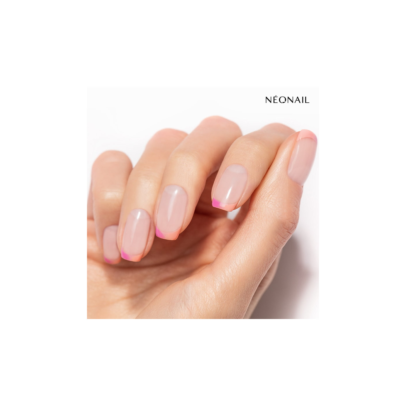 UV Nagellack klar- Repair Base kaufen