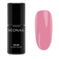 UV Nagellack 7,2 ml - Stellar Pink
