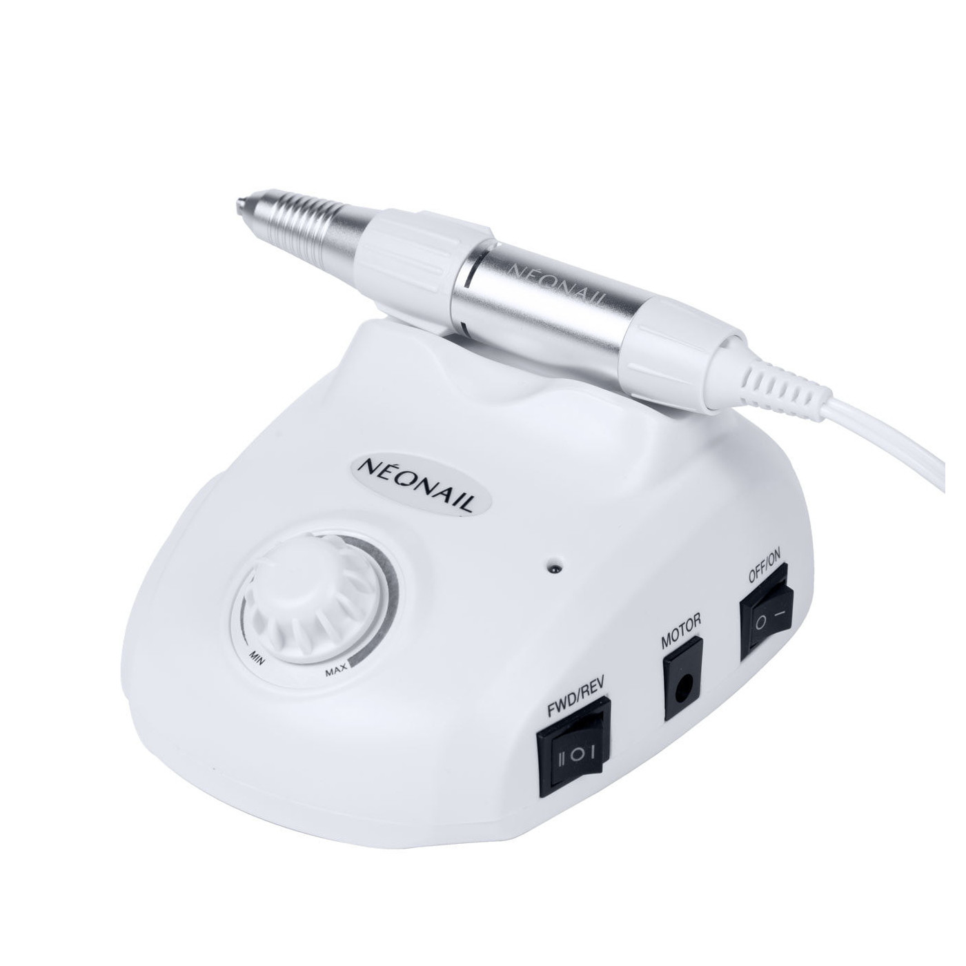 Nagelfr&auml;ser Nail Drill NN S12 kaufen