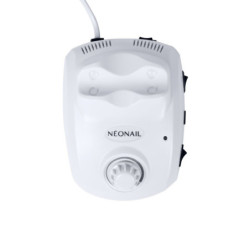 Nagelfr&auml;ser Nail Drill NN S12 kaufen