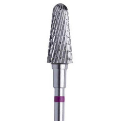 Hartmetallfräser- CONE L NO.01/H kaufen Hartmetallfräser- CONE L NO.01/H kaufen