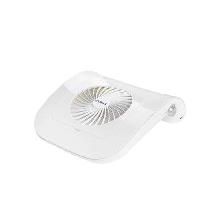 Futuro Dust Collector kaufen