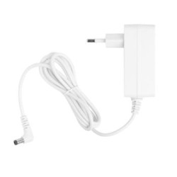 Futuro Dust Collector kaufen