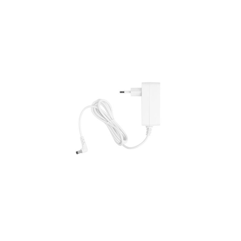 Futuro Dust Collector kaufen