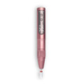 Nail Drill PEN- Pink