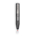 Nail Drill PEN- Graphite