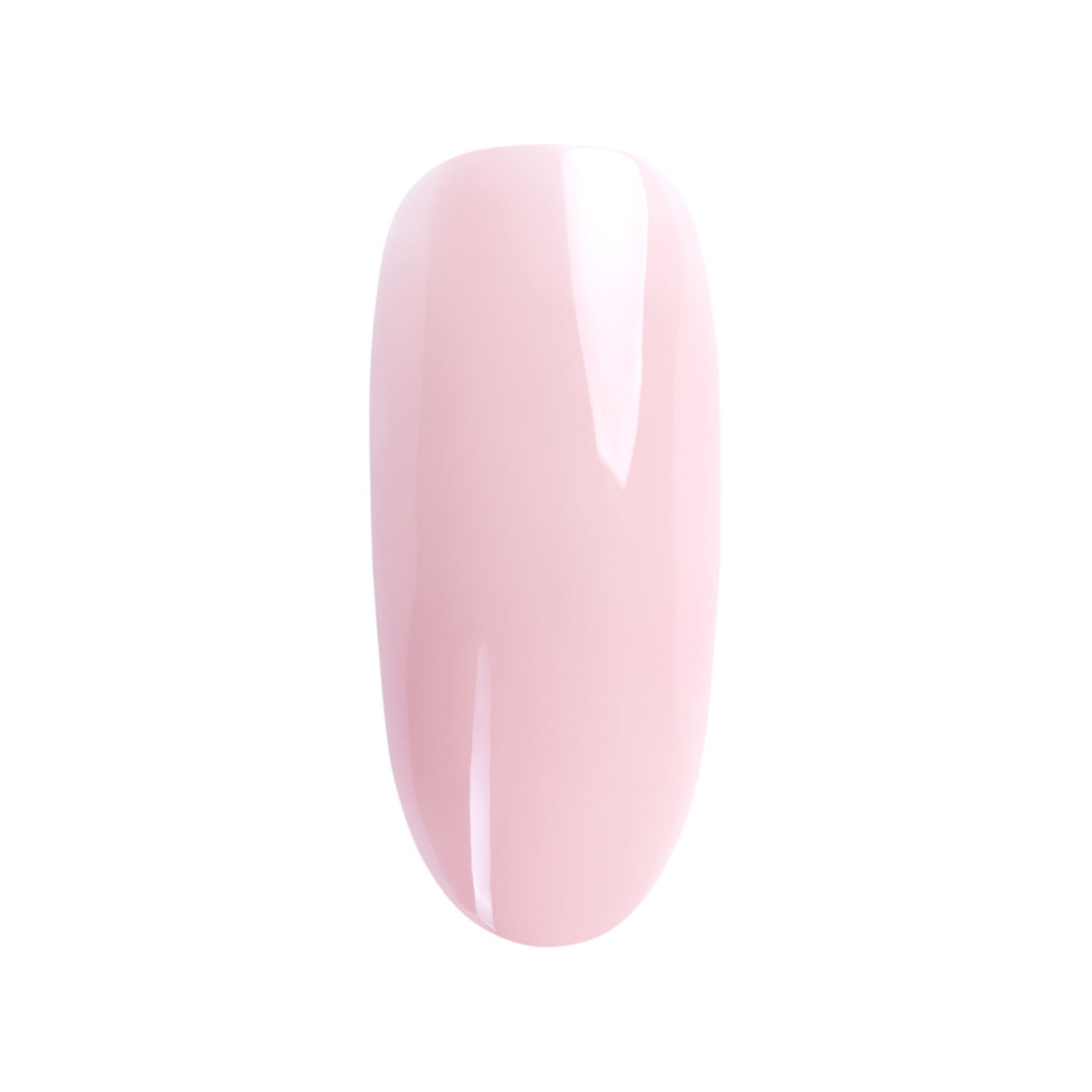 UV Nagellack Rosa- Protein Nude Rose kaufen