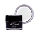 Paint UV/LED Gel NN Expert 5 ml - White Rose