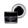 Paint UV/LED Gel NN Expert 5 ml - Black Pearl