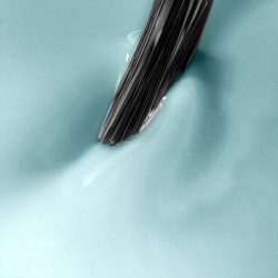 UV Nagellack 7,2 ml - Brave Sky kaufen