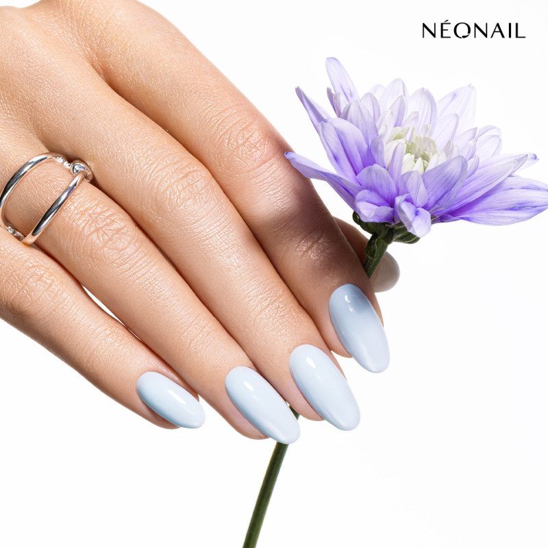 UV Nagellack 7,2 ml - Brave Sky kaufen