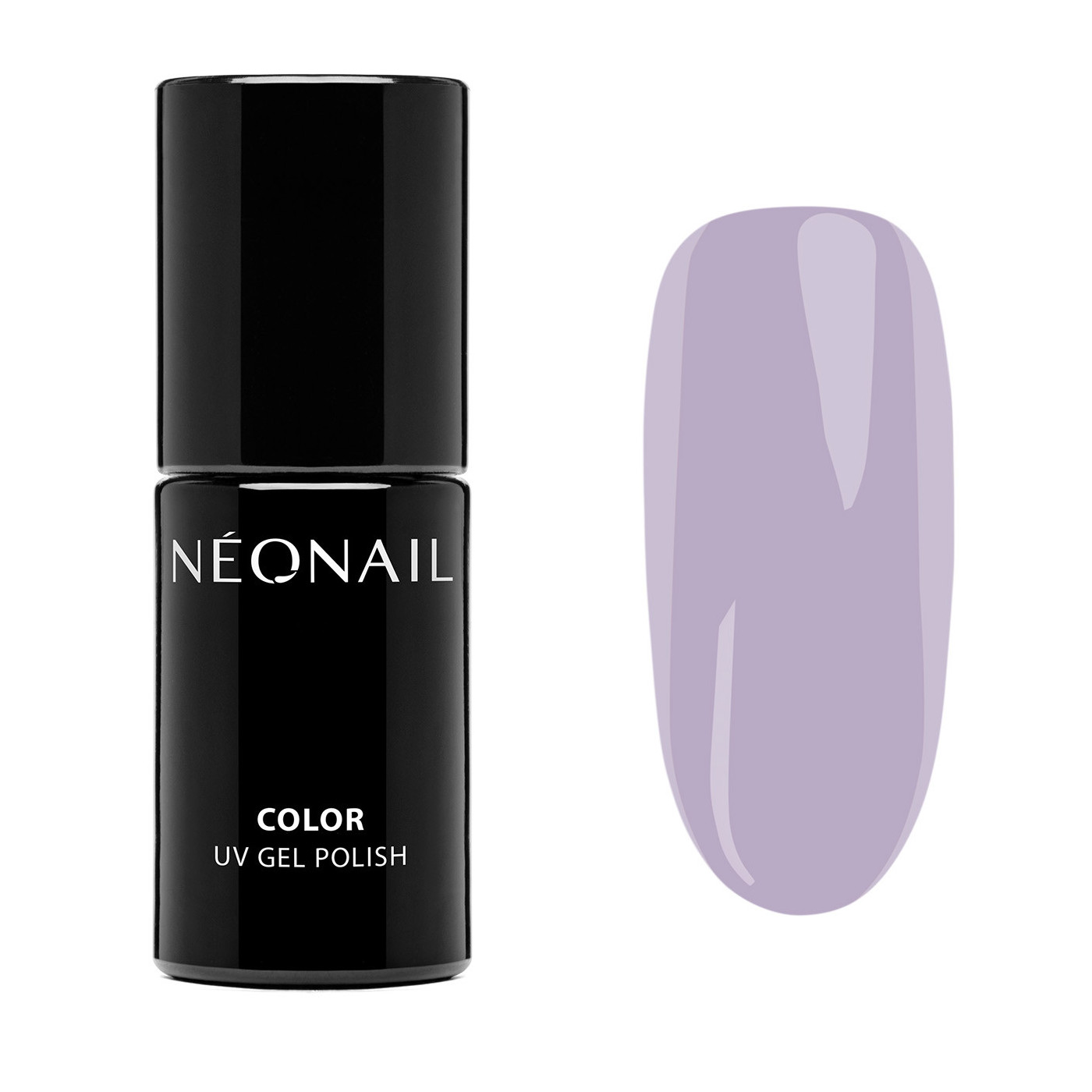 UV Nagellack 7,2 ml - Lilac Awakening kaufen