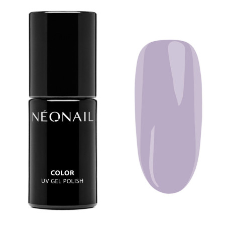 UV Nagellack 7,2 ml - Lilac Awakening kaufen