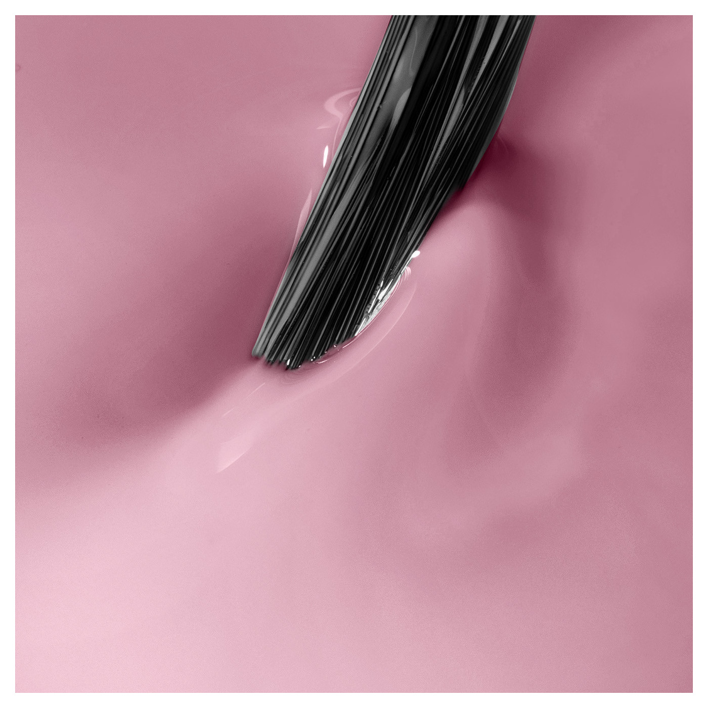 UV Nagellack 7,2 ml - Fierce Rose kaufen