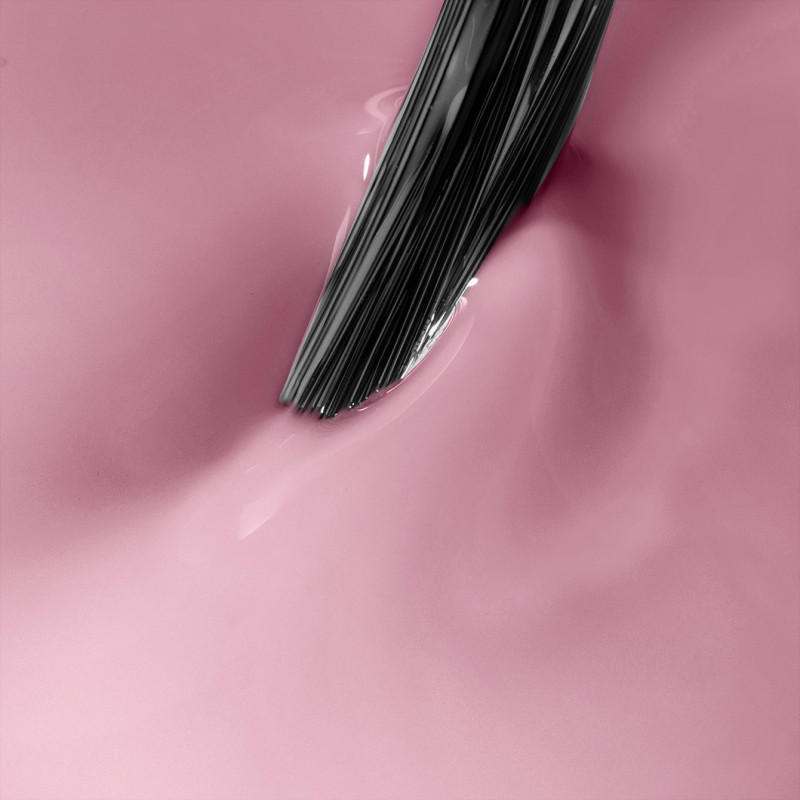 UV Nagellack 7,2 ml - Fierce Rose kaufen