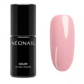 UV Nagellack 7,2 ml - Born To Be Myself