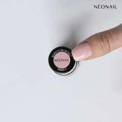UV Nagellack 7,2 ml - Born To Be Myself
