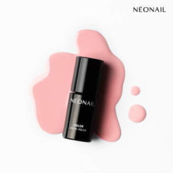 UV Nagellack 7,2 ml - Born To Be Myself