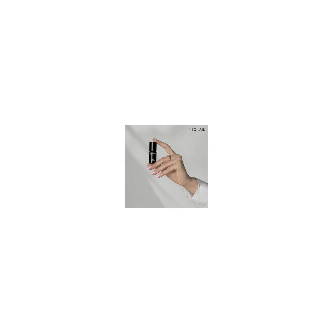 UV Nagellack 7,2 ml - Born To Be Myself