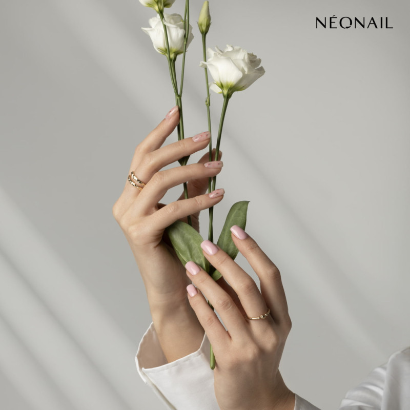 UV Nagellack 7,2 ml - Born To Be Myself