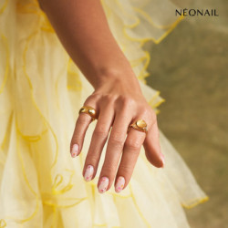 UV Nagellack 7,2 ml - Born To Be Myself