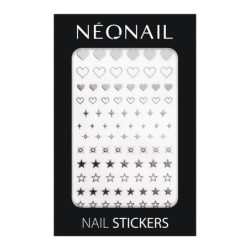 Cool Muse Collection Set Cool Muse Collection Set