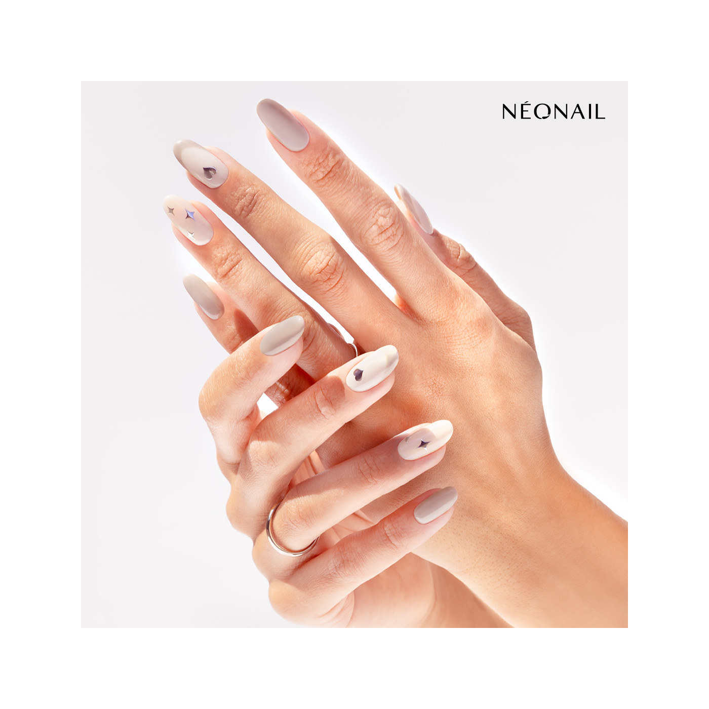 Cool Muse Collection Set Cool Muse Collection Set