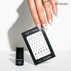 Cool Muse Collection Set Cool Muse Collection Set