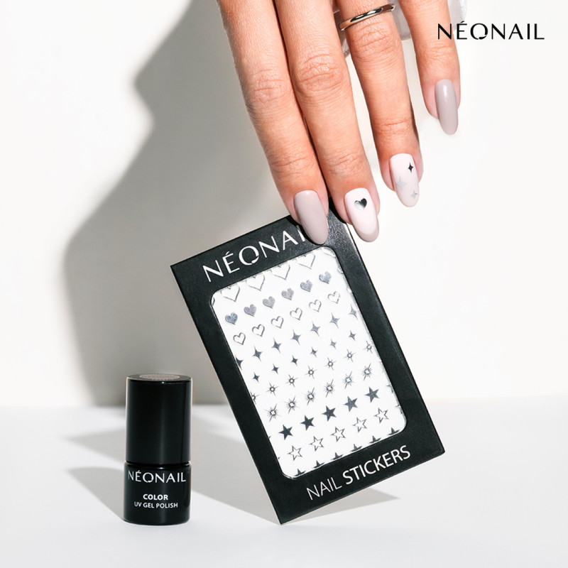 Cool Muse Collection Set Cool Muse Collection Set