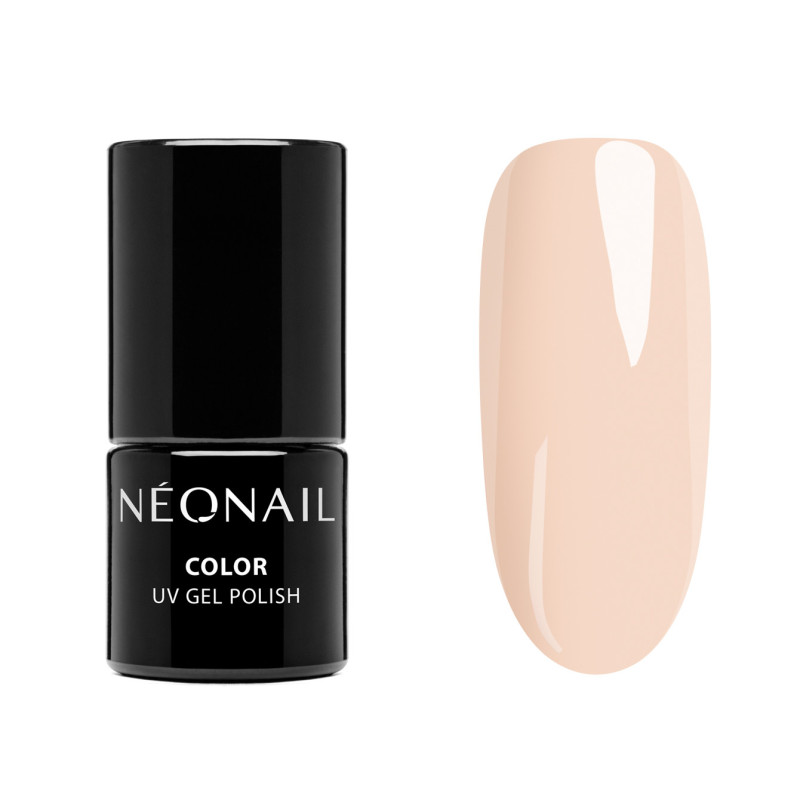 Golden Muse Collection Set Golden Muse Collection Set