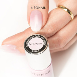 UV Nageldesign Baby Boomer Set ROSE kaufen UV Nageldesign Baby Boomer Set ROSE kaufen