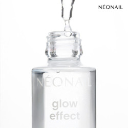 Glow Effect Quick Dry Drops Glow Effect Quick Dry Drops