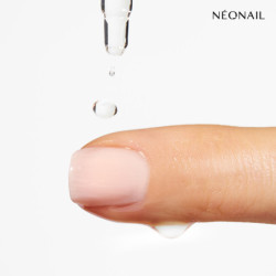 Glow Effect Quick Dry Drops Glow Effect Quick Dry Drops