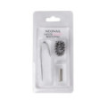 Cat Eye Magnet Multi Style kaufen