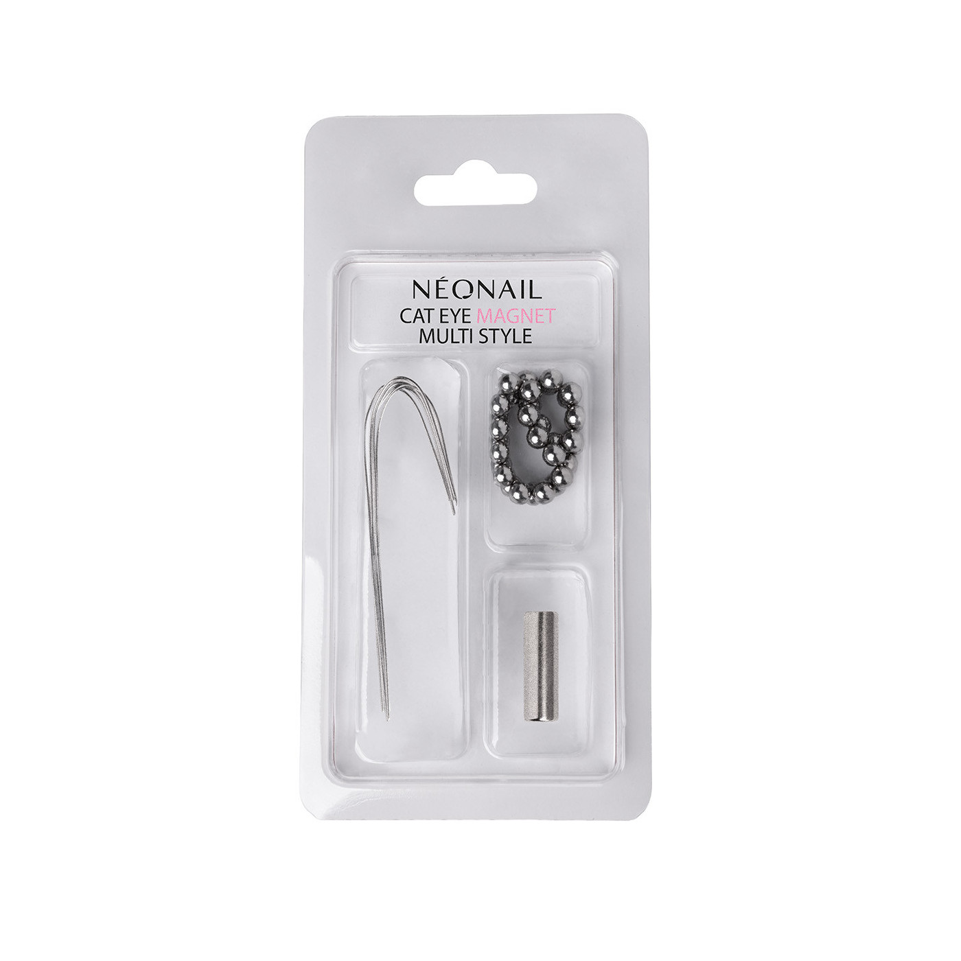 Cat Eye Magnet Multi Style kaufen
