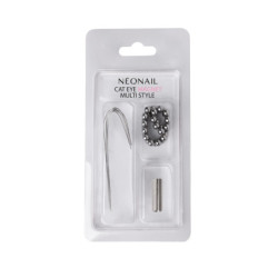 Cat Eye Magnet Multi Style kaufen