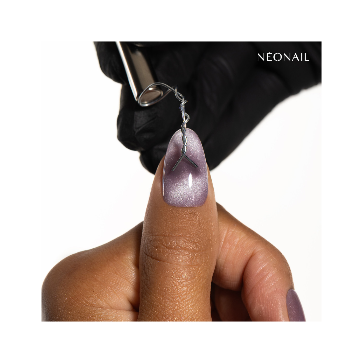 Cat Eye Magnet Multi Style kaufen