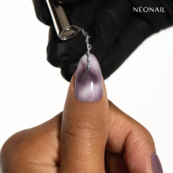 Cat Eye Magnet Multi Style kaufen