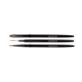 Nail Art Brush Set kaufen
