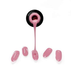 GEL STICKERS EASY ON M08 Rosa- kaufen